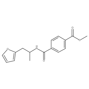 1219914-45-0 structure