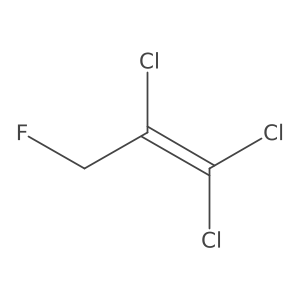 1221888-51-2结构式
