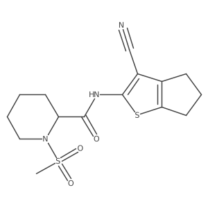 1222336-30-2结构式