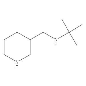 1225479-60-6 structure