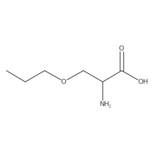 122608-79-1 structure