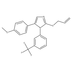 1226431-75-9结构式