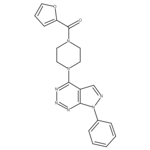 1226431-97-5 structure