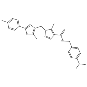 1226440-49-8 structure