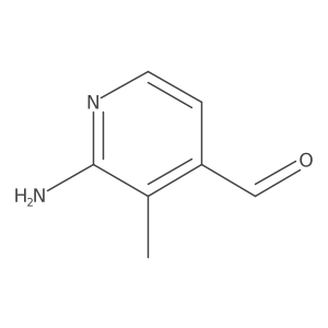 1227596-46-4结构式