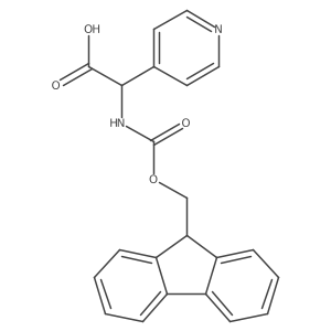 1228542-27-5 structure