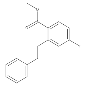 1228780-27-5 structure