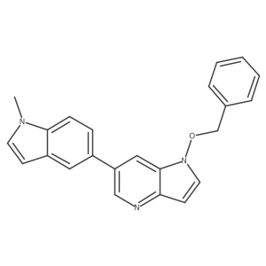 1229457-62-8 structure
