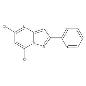 1232223-43-6 structure