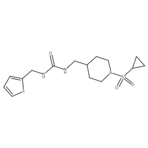 1234888-66-4 structure