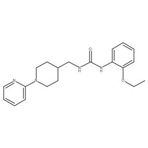 1235057-62-1 structure