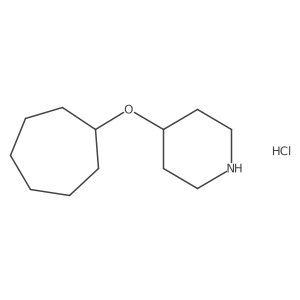 1235438-80-8 structure