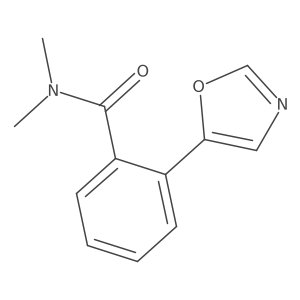 1240321-69-0 structure