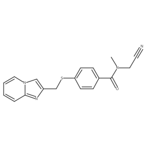 1241282-11-0 structure