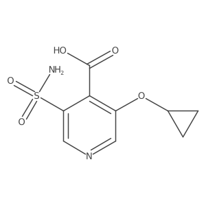 1243344-94-6 structure