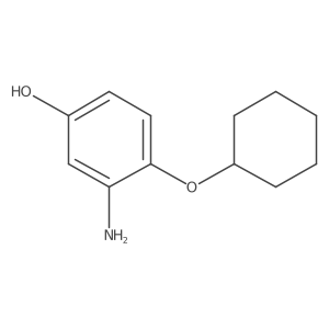 1243393-44-3 structure