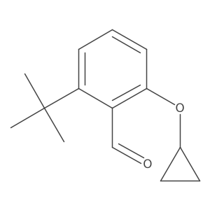 1243464-77-8 structure