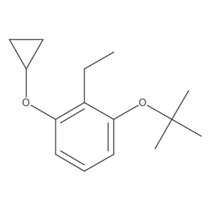 1243474-03-4 structure