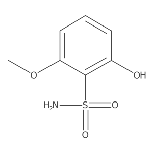 1243474-25-0 structure
