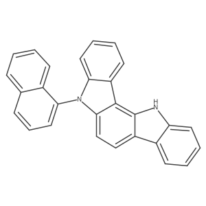 1247124-72-6结构式