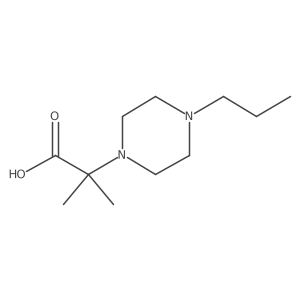 1247830-46-1 structure