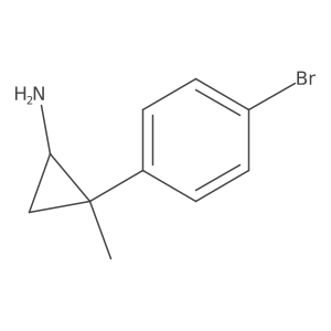 1247941-33-8 structure