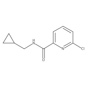 1247996-69-5 structure