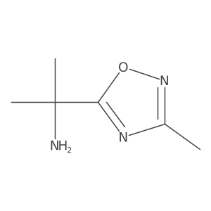 1248289-21-5 structure