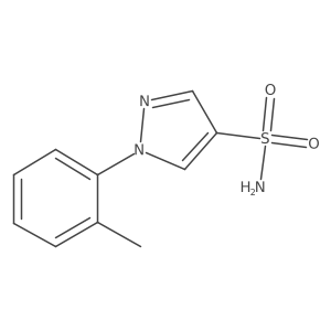 1249662-52-9 structure