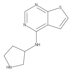1249770-84-0 structure