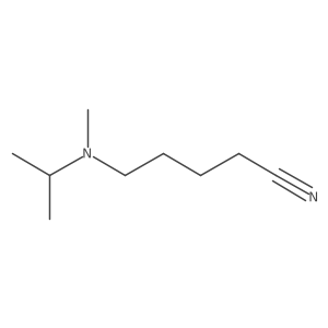 1251102-19-8 structure