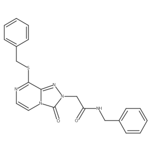 1251550-64-7结构式