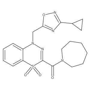 1251550-86-3 structure