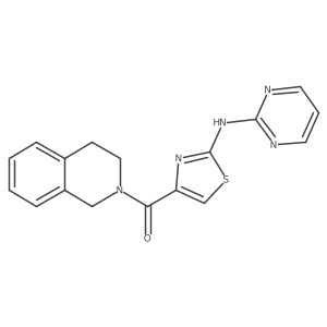 1251563-11-7 structure