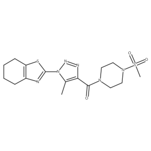 1251563-33-3 structure