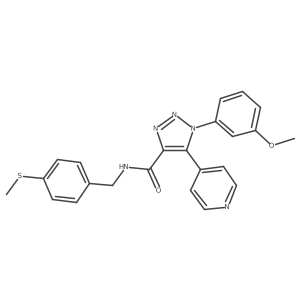 1251622-93-1 structure