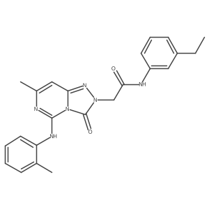 1251631-23-8 structure