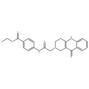 1251634-66-8 structure