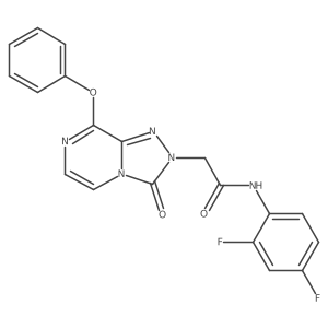 1251677-85-6 structure
