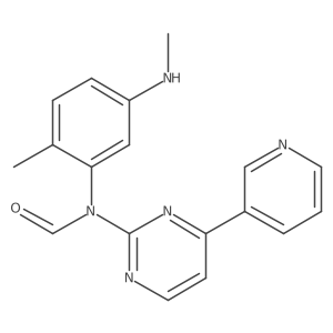 1256080-09-7 structure