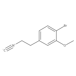 1256777-39-5 structure