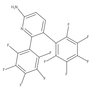 1259478-84-6 structure