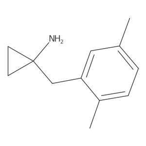 1260765-41-0结构式