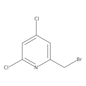 1260768-84-0 structure