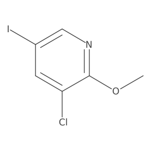 1261685-77-1 structure