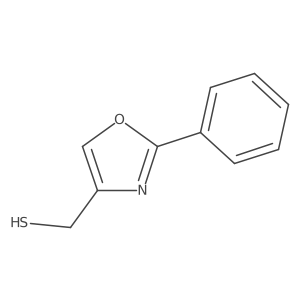 126272-24-0 structure