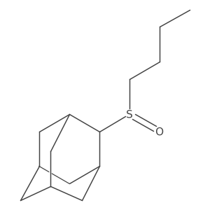 1263363-55-8 structure