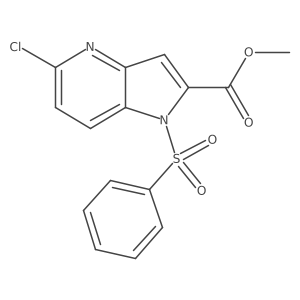 1266114-79-7结构式