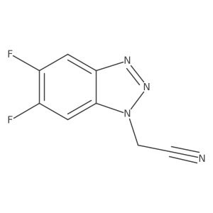 1266962-64-4 structure