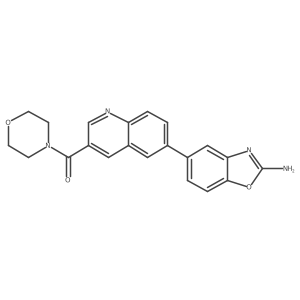 1268454-79-0结构式